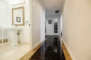 195 14th Street NE, Atlanta, GA 30309 - Photo 10
