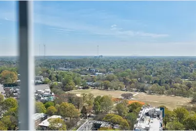 195 14th Street NE #PH206, Atlanta, GA 30309 - Photo 58
