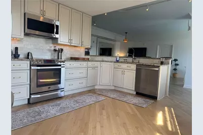 195 14th Street NE #PH206, Atlanta, GA 30309 - Photo 16
