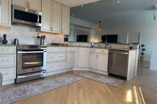 195 14th Street NE, Atlanta, GA 30309 - Photo 16