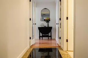 195 14th Street NE, Atlanta, GA 30309 - Photo 6