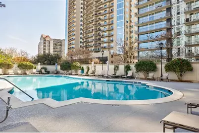 195 14th Street NE #PH206, Atlanta, GA 30309 - Photo 88