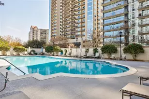 195 14th Street NE, Atlanta, GA 30309 - Photo 88