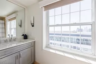 195 14th Street NE, Atlanta, GA 30309 - Photo 60