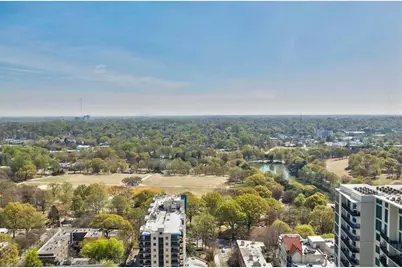 195 14th Street NE #PH206, Atlanta, GA 30309 - Photo 66