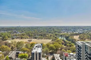195 14th Street NE, Atlanta, GA 30309 - Photo 66