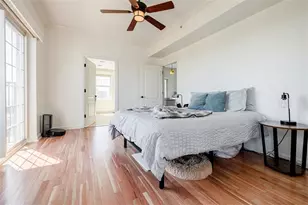 195 14th Street NE, Atlanta, GA 30309 - Photo 56
