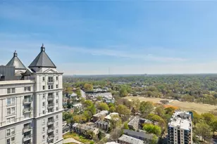 195 14th Street NE, Atlanta, GA 30309 - Photo 70
