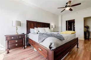 195 14th Street NE, Atlanta, GA 30309 - Photo 28