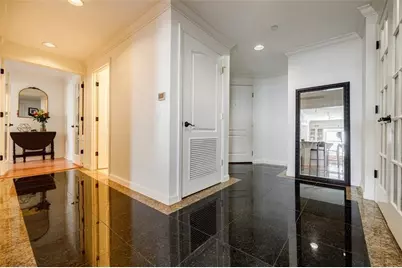 195 14th Street NE #PH206, Atlanta, GA 30309 - Photo 2