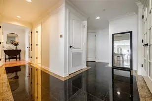 195 14th Street NE, Atlanta, GA 30309 - Photo 2