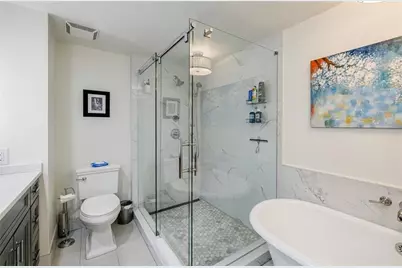 195 14th Street NE #PH206, Atlanta, GA 30309 - Photo 38
