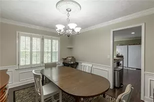 3236 Classic Dr, Snellville, GA 30078 - Photo 6