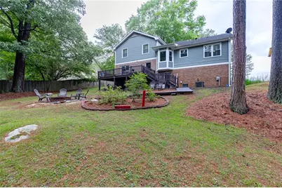 3236 Classic Drive, Snellville, GA 30078 - Photo 42