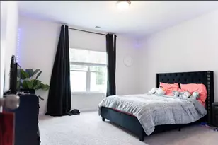 1512 Cragston Dr, Winder, GA 30680 - Photo 18