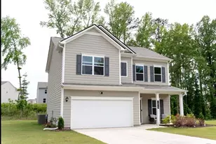 1512 Cragston Dr, Winder, GA 30680 - Photo 2