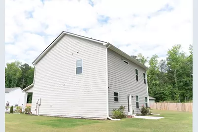 1512 Cragston Drive, Winder, GA 30680 - Photo 4