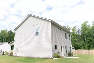 1512 Cragston Dr, Winder, GA 30680 - Photo 4