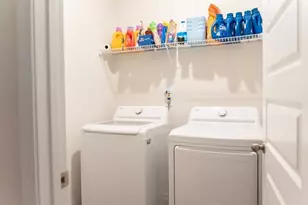 1512 Cragston Dr, Winder, GA 30680 - Photo 22
