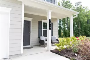 1512 Cragston Dr, Winder, GA 30680 - Photo 6