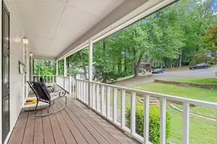 2688 Raven Trail NE, Marietta, GA 30066 - Photo 4
