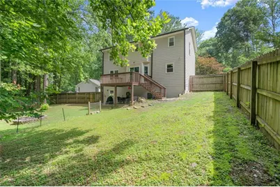 2688 Raven Trail NE, Marietta, GA 30066 - Photo 26