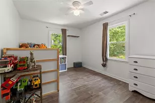 2688 Raven Trail NE, Marietta, GA 30066 - Photo 22