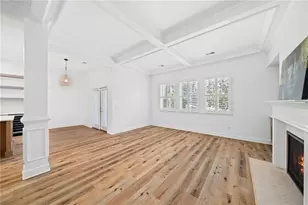 3628 Ashcroft Bend NE, Atlanta, GA 30319 - Photo 20