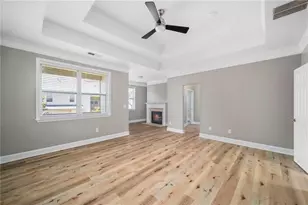 3628 Ashcroft Bend NE, Atlanta, GA 30319 - Photo 24