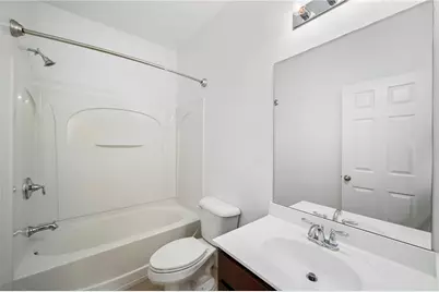 3628 Ashcroft Bend NE, Atlanta, GA 30319 - Photo 38