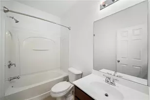 3628 Ashcroft Bend NE, Atlanta, GA 30319 - Photo 38