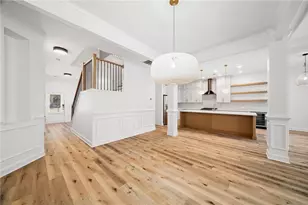 3628 Ashcroft Bend NE, Atlanta, GA 30319 - Photo 6