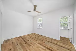 3628 Ashcroft Bend NE, Atlanta, GA 30319 - Photo 36