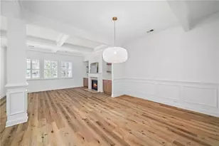 3628 Ashcroft Bend NE, Atlanta, GA 30319 - Photo 10