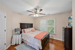 1030 Summerfield Dr, Cumming, GA 30040 - Photo 32
