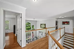1030 Summerfield Dr, Cumming, GA 30040 - Photo 26