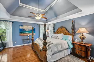 1030 Summerfield Dr, Cumming, GA 30040 - Photo 28