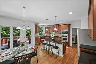 1030 Summerfield Dr, Cumming, GA 30040 - Photo 10