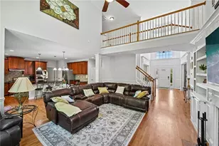 1030 Summerfield Dr, Cumming, GA 30040 - Photo 16