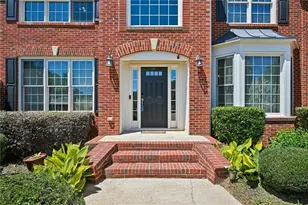 1030 Summerfield Dr, Cumming, GA 30040 - Photo 2