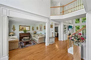 1030 Summerfield Dr, Cumming, GA 30040 - Photo 20