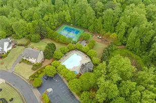 1030 Summerfield Dr, Cumming, GA 30040 - Photo 50