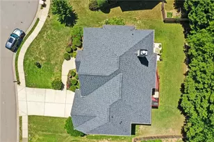 1030 Summerfield Dr, Cumming, GA 30040 - Photo 46