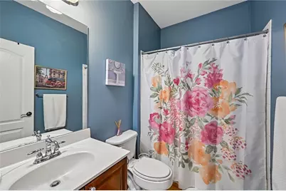 1030 Summerfield Drive, Cumming, GA 30040 - Photo 24