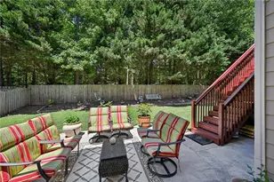 1030 Summerfield Dr, Cumming, GA 30040 - Photo 46