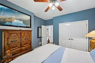 1030 Summerfield Dr, Cumming, GA 30040 - Photo 22