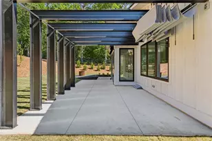 2125 Bells Ferry Rd, Marietta, GA 30066 - Photo 34