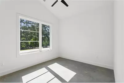 2125 Bells Ferry Road, Marietta, GA 30066 - Photo 30