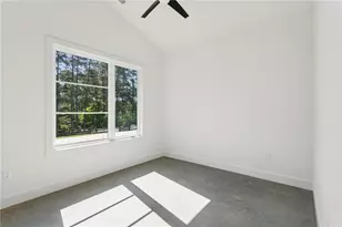 2125 Bells Ferry Rd, Marietta, GA 30066 - Photo 30