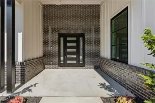 2125 Bells Ferry Rd, Marietta, GA 30066 - Photo 2